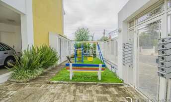 Imagem 6: Casa em Condomínio à venda Beco do Carvalho, Jardim Carvalho - Porto Alegre