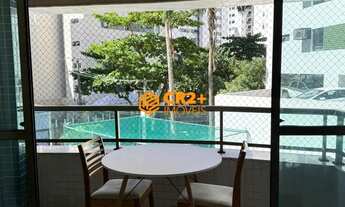 Imagem: Vendo Excelente apartamento 03 quartos