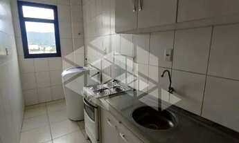 Imagem 7: Apartamento à venda mobiliado no bairro Nossa Senhora do Rosário