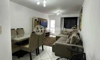 Imagem 5: FRENTE MAR NO CENTRO DE BALNERIO