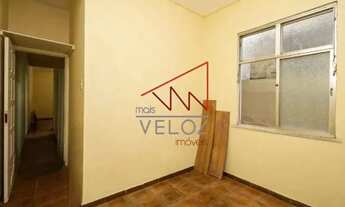 Imagem 7: Apartamento - / Residencial / Santa Teresa