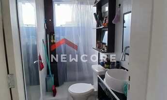 Imagem 7: Apartamento em Travessa dos Gansos - Campeche - Florianópolis/SC