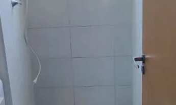 Imagem 5: Apartamento térreo