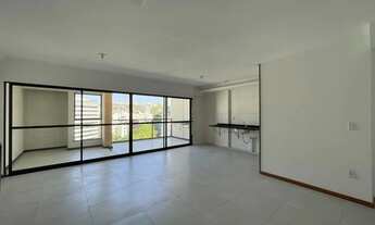 Imagem 3: Cobertura 4 quartos - São Mateus