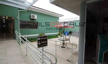 Imagem 3: VENDE - CASA - ESQUINA - CENTRO - MOGI DAS CRUZES/SP - R$1.900.000,00
