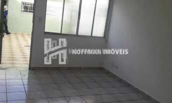 Imagem 7: Casa para alugar com 04 dormitórios e 04 vagas de garagem na Vila Califórnia