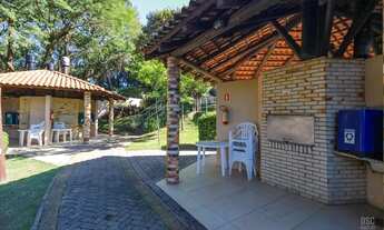 Imagem 7: Apartamento em Jardim Carvalho