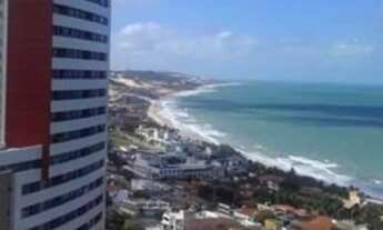 Imagem: Sinta a brisa do mar - Ponta Negra 01 e