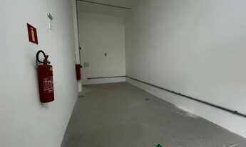 Imagem 6: IMÓVEL COMERCIAL A VENDA EM CONTAGEM