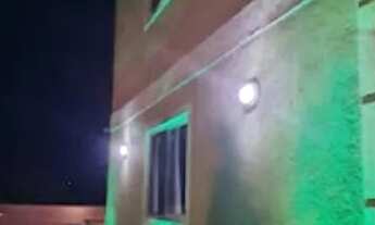 Imagem 2: Casa em Maricá, Condomínio Fechado