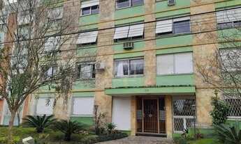 Imagem 16: Apartamento para Venda - 84.76m², 3 dormitórios, sendo 1 suite com vaga