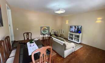 Imagem 4: Casa- Petrópolis, Mosela