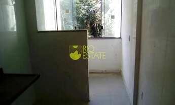 Imagem 4: Apartamento 2 quartos (SUÍTE), 71m2, Santa Rosa -- Barra Mansa/RJ