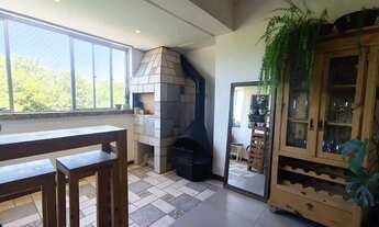 Imagem 6: Apartamento com 2 quartos e 67m² à venda em Nonoai