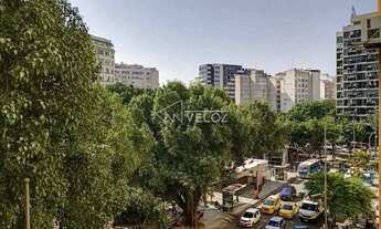 Imagem 6: Apartamento - / Residencial / Catete