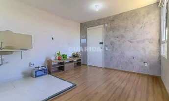 Imagem 3: Apartamento novo com 1 quarto na Zona Sul!