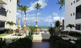 Imagem: Apartamento à venda, 2 quartos, 1 suíte