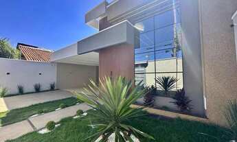 Imagem 2: Casa com piscina no Jardim Europa