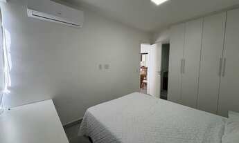 Imagem 6: Alugo América Residence 1 quarto mobiliado!