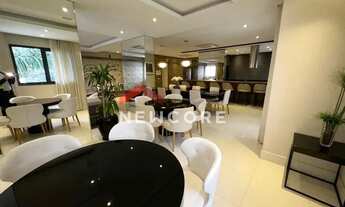 Imagem 5: Apartamento em Rua Jaguaruna - Centro - Joinville/SC