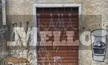 Imagem: Terreno, Vila Pompéia - São Paulo