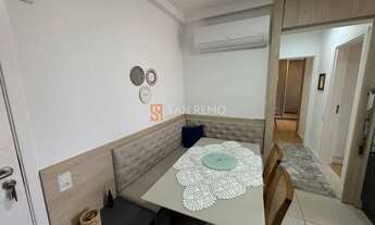 Imagem 4: Jardim Atlântico