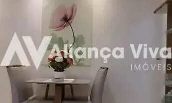 Imagem 6: Flamengo Apartamento com 1 dormitório