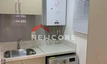 Imagem 7: Apartamento em Artur Reinheimer - Centro - Gramado/RS