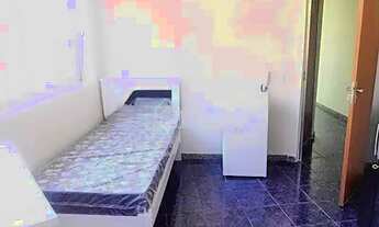 Imagem 4: Quarto para aluguel no Bairro Ouro Preto!