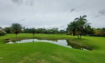 Imagem 15: Terreno à venda em Campinas, Sítios de Recreio Gramado, com 1430 m², Green Golf