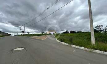 Imagem 7: Terreno em Condomínio Aldeia do parque 364 m2