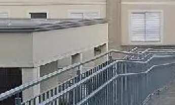 Imagem: Apartamento à venda em VILA NOVA, Porto