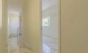 Imagem 4: Prédio Comercial com renda 220m² na Av Cupece