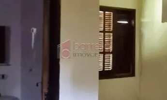 Imagem 6: SOBRADO PARA VENDA NO CONDOMÍNIO PARQUE DOS MANACÁS - JUNDIAÍ/SP