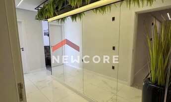 Imagem 7: Apartamento em Rua Aldo Brando - Perequê - Porto Belo/SC