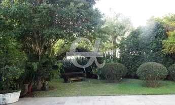 Imagem 4: Viva o Conforto e a Serenidade dessa casa no Residencial Melville