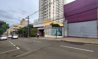 Imagem: Loja para alugar no centro de Londrina