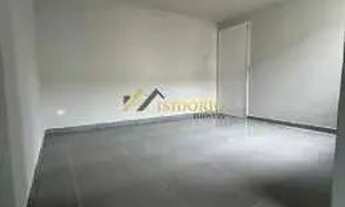 Imagem: APARTAMENTO NO TATUQUARA! 02 QUARTOS, SALÃO