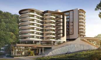 Imagem 6: Apartamento em Praia da Costa Vila Velha ES