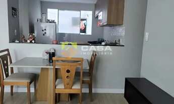 Imagem 3: Venha conhecer este lindo apartamento em Valparaiso - Pronto para morar! VOKB