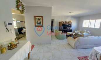 Imagem 5: Apartamento com 5 quartos próximo ao Parque Tiquatira na Penha