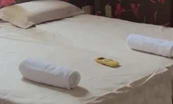 Imagem 4: Aluguel de apartamento bem localizado para cop 30