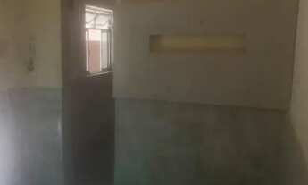 Imagem 3: Casa na Nilo Peçanha