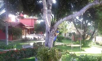 Imagem 3: Chacara de praia - Barra de Santo Antonio