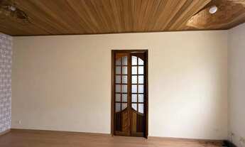 Imagem 4: Apartamento com 2 dormitórios à venda, 58 m² por R$ 200.000 - Residencial Santa Izabel - T