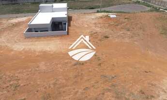 Imagem 2: Lote para Venda em Palmas, Plano Diretor Sul