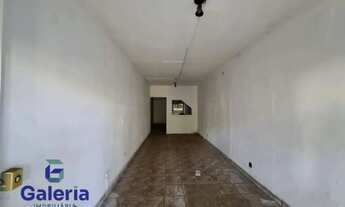 Imagem 5: Salão comercial para alugar, 255m² - Centro