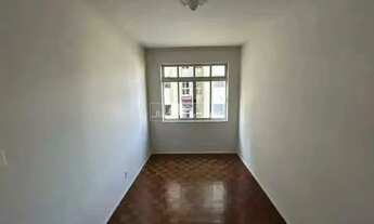 Imagem 5: Apartamento com 03 quartos para locação, Centro - Juiz de Fora/MG