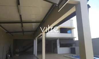 Imagem 2: Ponto comercial à venda no bairro Novo Mundo em Uberlândia