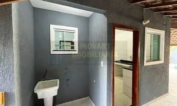 Imagem 5: Imóvel para venda tem 180 metros quadrados com 2 quartos em Centro - São Pedro da Aldeia